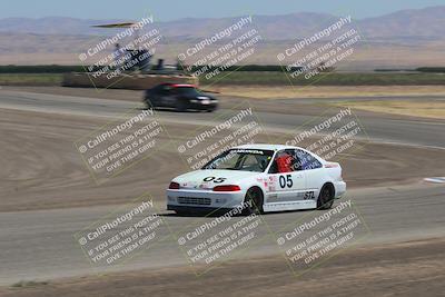 media/Jun-02-2024-CalClub SCCA (Sun) [[05fc656a50]]/Group 5/Race/